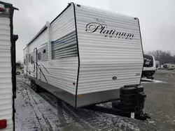 2024 Recreational Travel Trailer en venta en Cahokia Heights, IL