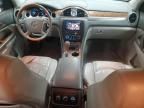 2011 Buick Enclave CXL