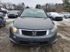 2008 Honda Accord EX