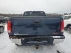 2007 GMC New Sierra K1500