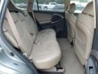 2008 Toyota Rav4 Limited