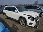 2020 Mercedes-Benz GLB 250 4matic