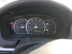 2008 Mitsubishi Galant ES Premium