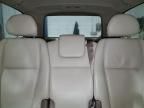 2008 Volvo XC90 3.2