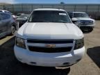 2007 Chevrolet Tahoe C1500