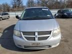 2005 Dodge Caravan SXT