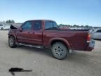 2004 Toyota Tundra Access Cab Limited