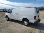 2012 Ford Econoline E250 Van