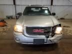 2004 GMC Envoy XUV