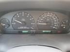 2000 Chrysler Town & Country LX