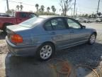 2004 BMW 325 I