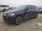 2015 BMW X5 SDRIVE35I