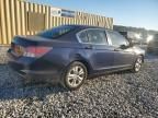 2008 Honda Accord LXP