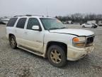 2003 GMC Yukon Denali