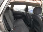 2009 Nissan Rogue S