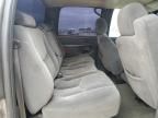 2006 Chevrolet Silverado K2500 Heavy Duty