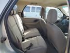 2005 Ford Escape XLS