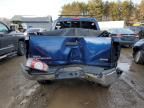 2015 Toyota Tacoma Access Cab