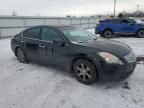 2007 Nissan Altima 2.5