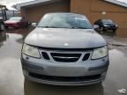 2005 Saab 9-3 ARC