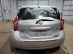 2014 Nissan Versa Note S