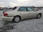 2000 Honda Accord EX