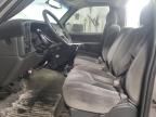 2003 GMC New Sierra K1500