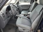 2006 Jeep Liberty Limited