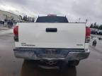 2007 Toyota Tundra Crewmax Limited