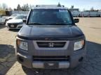 2003 Honda Element EX