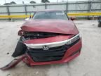 2019 Honda Accord EXL