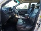 2011 Toyota Highlander Limited