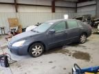 2005 Honda Accord EX