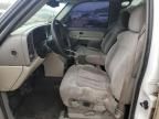 2000 Chevrolet Suburban K1500