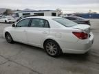 2005 Toyota Avalon XL