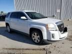 2011 GMC Terrain SLE