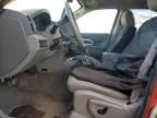 2006 Jeep Grand Cherokee Laredo