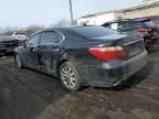 2012 Lexus LS 460L