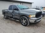 2005 Dodge RAM 1500 ST