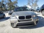 2011 BMW X5 XDRIVE35I