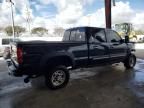 2006 Chevrolet Silverado C2500 Heavy Duty