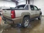 2007 Chevrolet Avalanche K1500