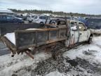 2004 Toyota Tacoma Double Cab