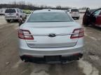 2015 Ford Taurus SE