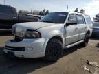 2005 Lincoln Navigator