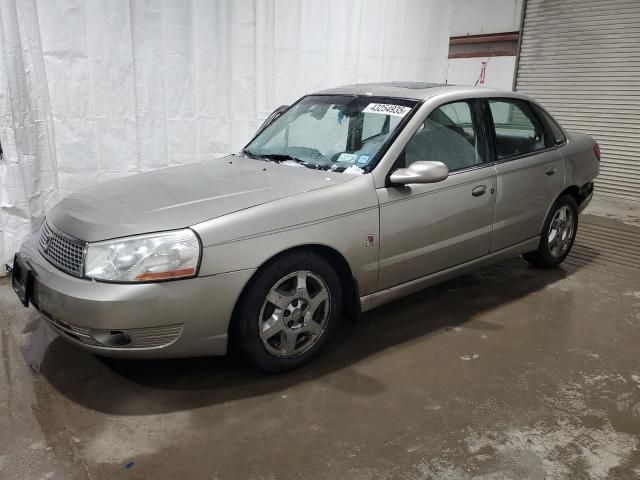 2003 Saturn L300