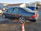 2006 Lexus LS 430