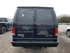 2011 Ford Econoline E350 Super Duty Wagon