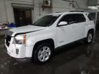 2012 GMC Terrain SLT