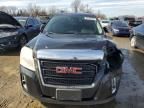 2013 GMC Terrain SLT